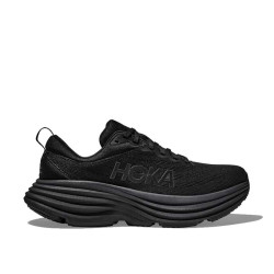 HOKA Bondi 8 