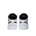 Air Jordan 1 Mid SE