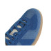 Adidas Bw Army Decon 