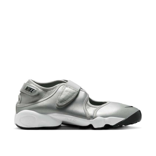 Nike Air Rift W 