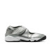 Nike Air Rift W 