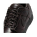 Nike Dunk Low Retro Prm QS 