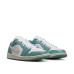 Air Jordan 1 Low W 