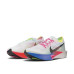 Nike ZoomX Vaporfly Next 3% 