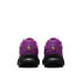 Nike Air Max DN8 