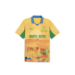 Puma KidSuper MSFC Jersey Replica 