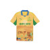 Puma KidSuper MSFC Jersey Replica 