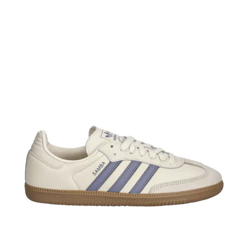 Adidas Samba OG W 