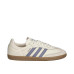 Adidas Samba OG W 