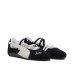 Puma Speedcat Ballet SD Wns 