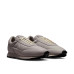 Nike Daybreak SP 