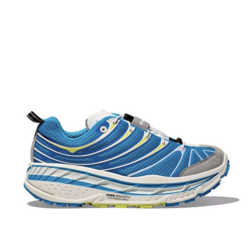 HOKA Stinson Evo OG 