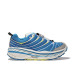 HOKA Stinson Evo OG 