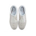 Nike Total 90 