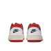 Nike Full Force Lo