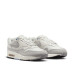 Nike Air Max 1 SFR
