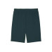 Puma MCFC KING Sweat Shorts