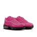 Nike Air Max 95 OG 