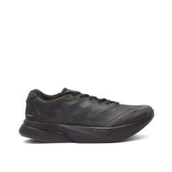 Adidas Adizero Boston 13 