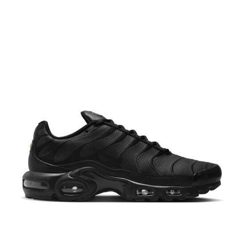Nike Air Max Plus Leather 