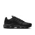 Nike Air Max Plus Leather 