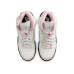 Air Jordan 5 Retro OG GS 