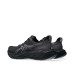 Asics Novablast 4