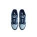 Nike Dunk Low Retro SE 