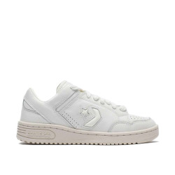 Converse Weapon Ox Vintage