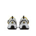 Nike ACG Phassad 