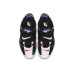 Nike Air Barrage Mid QS