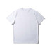 Edmmond Studios 10 Years T-Shirt