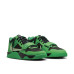 Jordan CJ1 T-Rexx x Travis Scott 