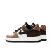 Nike Air Force 1 Low Retro 