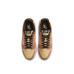 Nike Dunk Low Retro SE 