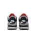 Air Jordan 3 Retro 