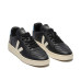 Veja V-82 II Grained Leather 