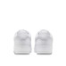 Nike Air Force 1 Low Retro Premium 