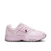 Nike Air Pegasus 2005 W 