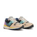 Saucony Azura 