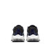 Nike Air Tuned Max Blue Void
