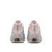 Nike Shox R4 
