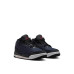 Air Jordan 3 x Levi's® PS 