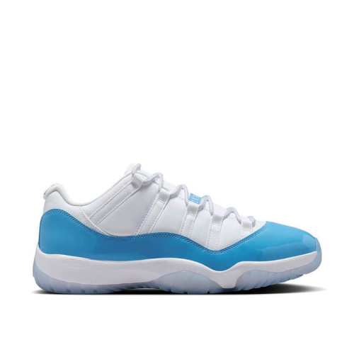 Air Jordan 11 Retro Low 