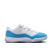 Air Jordan 11 Retro Low 