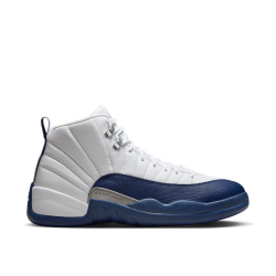 Air Jordan 12 Retro Air Jordan 12 Retro