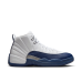 Air Jordan 12 Retro 