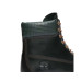 Timberland Premium 6 Inch Waterproof Boot 