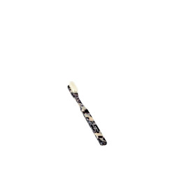 Acca Kappa Toothbrush