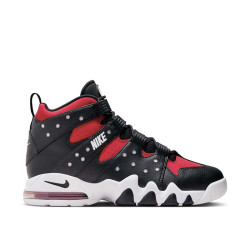 Nike Air Max2 CB '94
